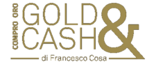 Gold e Cash